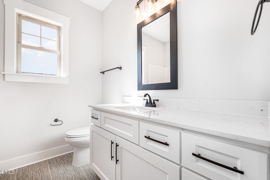 015_dsc07669-edit_298