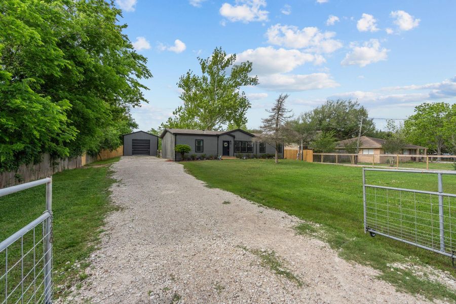 Image 40 of a home in .