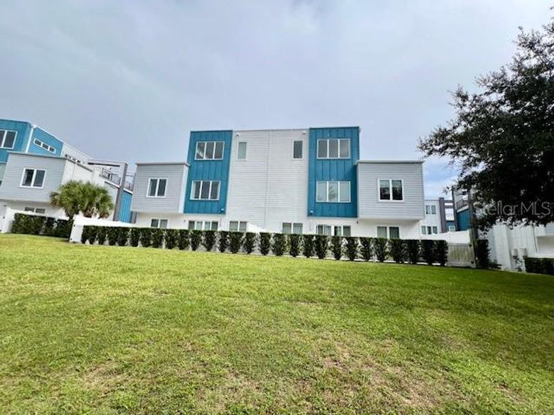 Image 32 of a home in .