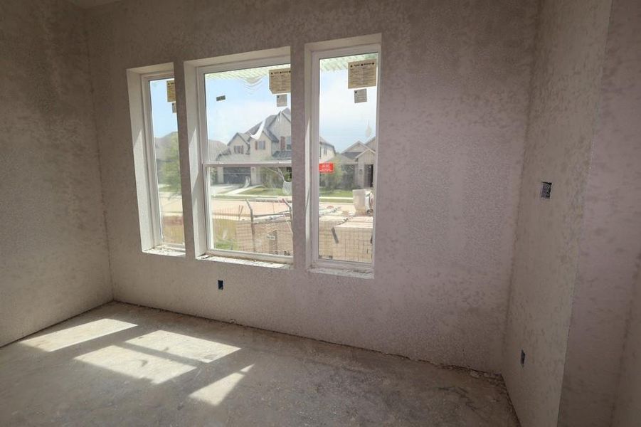 Image 25 of a home in Riceland - Enclave Collection. Image 25 of a home in Riceland - Enclave Collection.