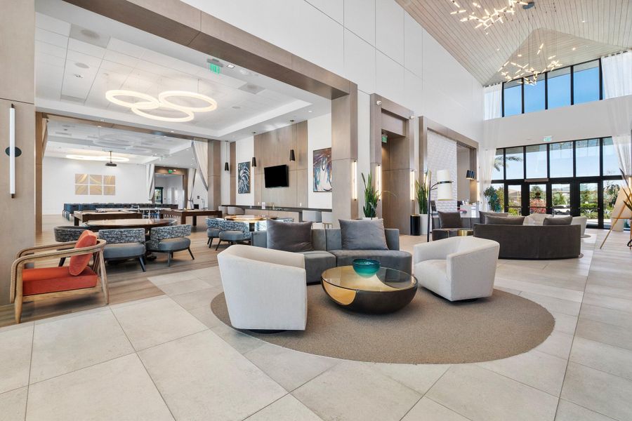 040-5105RivoAltoCircle-Westlake-FL-33470