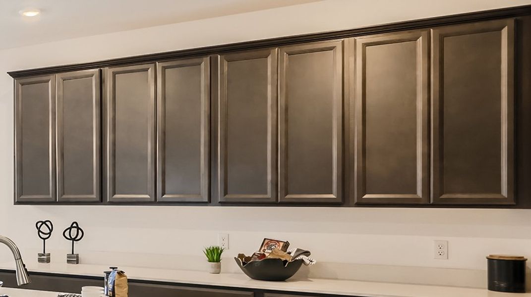 4030 Picacho Kitchen 3of4 F1