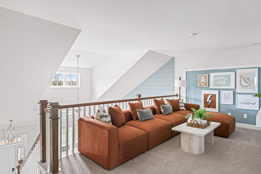 4br New Home in Calabash, NC. - Slide 13 4br New Home in Calabash, NC. - Slide 13