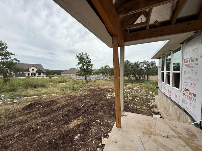 Image 35 of a home in The Estates at La Cima. Image 35 of a home in The Estates at La Cima.
