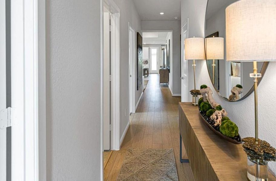 Representative Photo