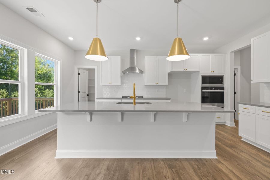 20-web-or-mls-IMG_2355