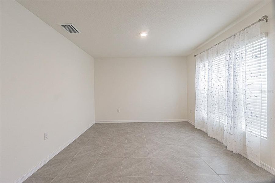 Spacious, unfurnished interior of a new home in , Temple Terrace (Image 22). Spacious, unfurnished interior of a new home in , Temple Terrace (Image 22).