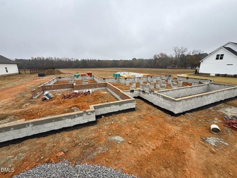 Foundation pic 11212025