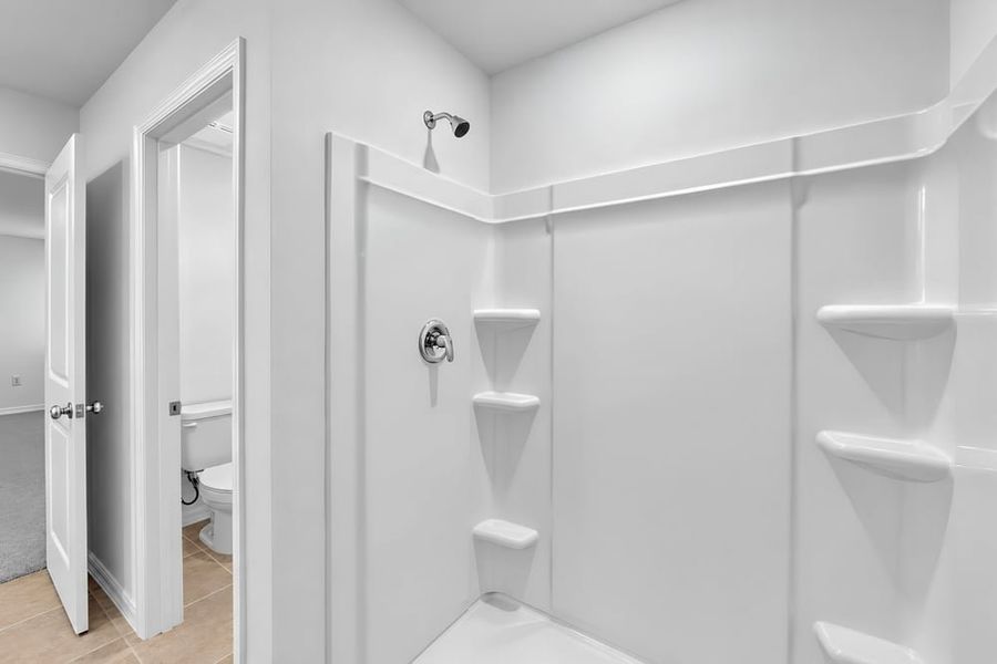 Image 55 of a home in Westview Community Group Page.