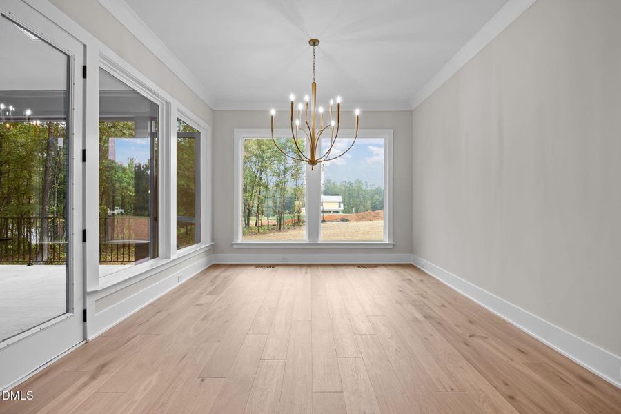 31-web-or-mls-IMG_0535 31-web-or-mls-IMG_0535