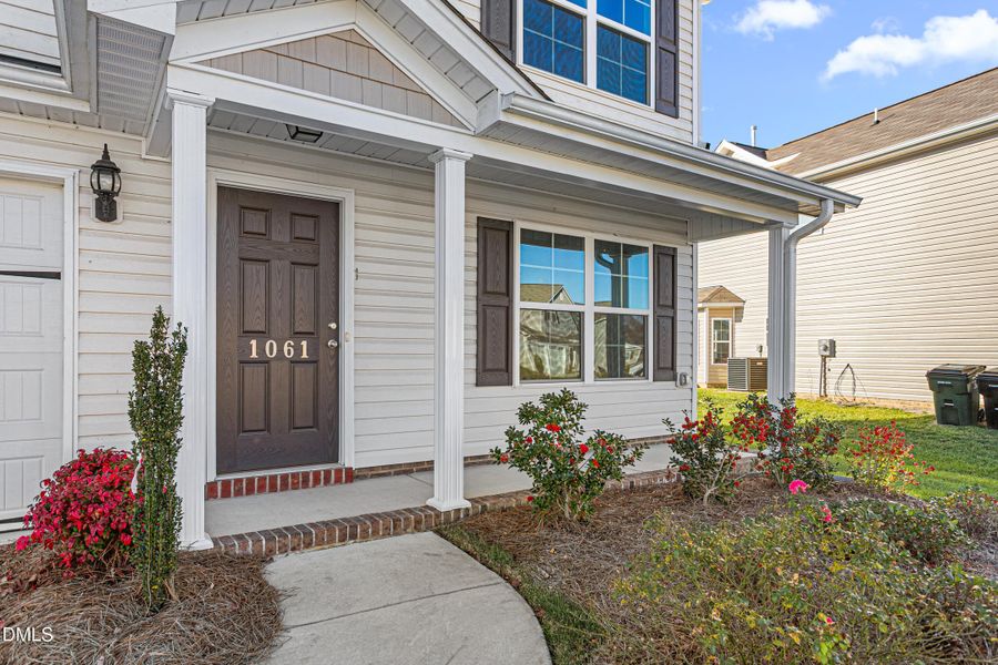 1061 Thicket Drive-4