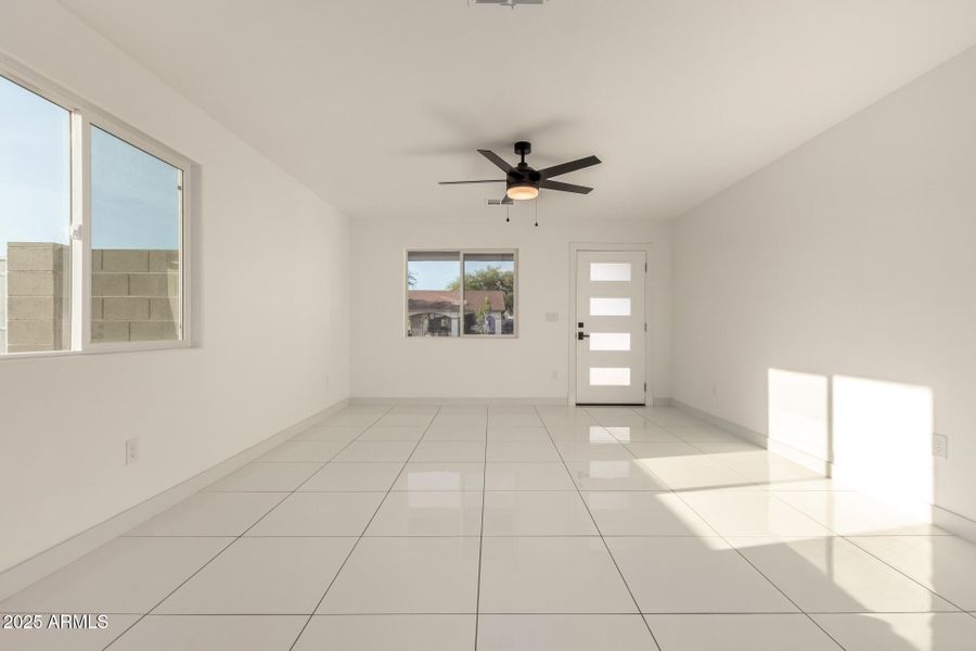 07 - Bradshaw 10021 07 - Bradshaw 10021