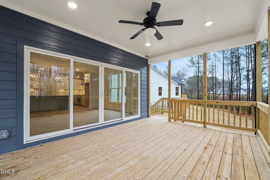 040_file_2232 040_file_2232