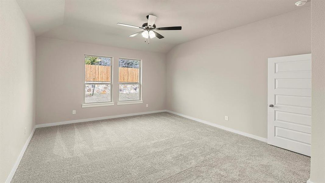 18. 2110 Sunnymede - Primary