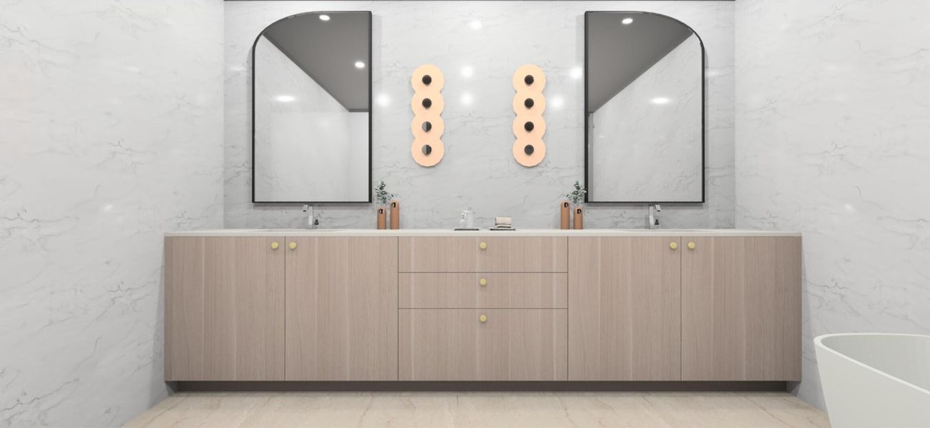 FLORENSE_741 ENFIELD_FINAL presentation