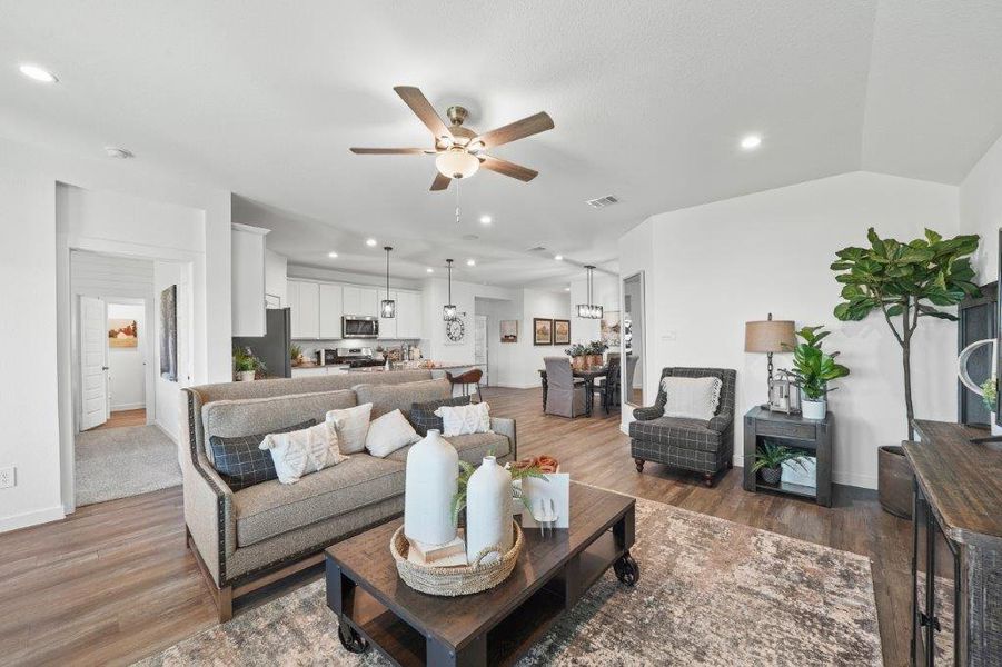 representative photo