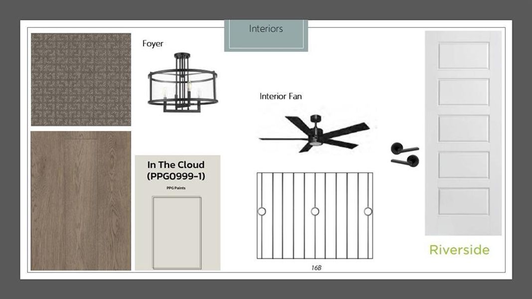 Slide3