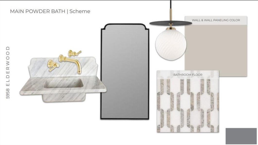 Image 20 of a home in . Image 20 of a home in .