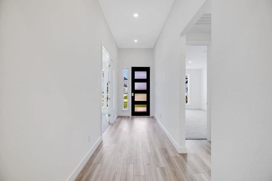 2120 Lila Sky Lane ~ Ready Now 2120 Lila Sky Lane ~ Ready Now