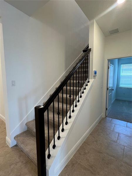 Image 32 of a home in Hills of Minneola. Image 32 of a home in Hills of Minneola.