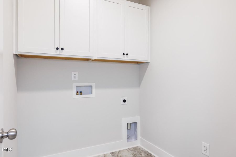 PRC-Lot 7-Eldorado_QMI (31)