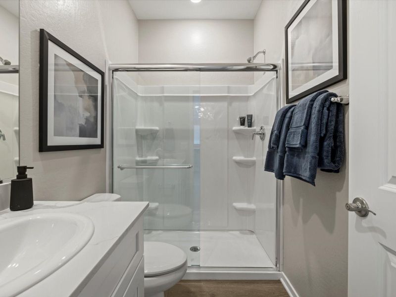 Maricopa, AZ New Home. - Slide 49 Maricopa, AZ New Home. - Slide 49