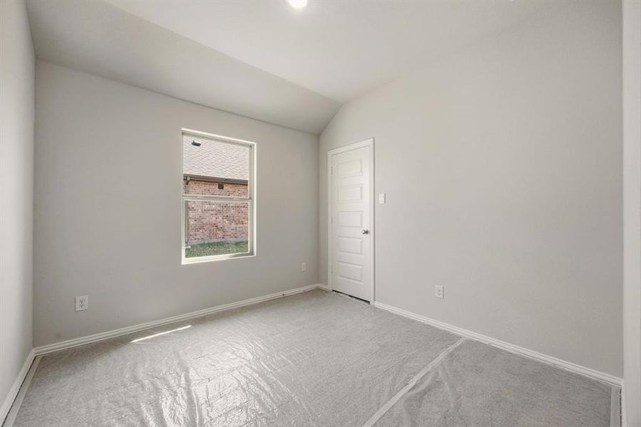 22-web-or-mls-547-frst-hvn-dr 22-web-or-mls-547-frst-hvn-dr