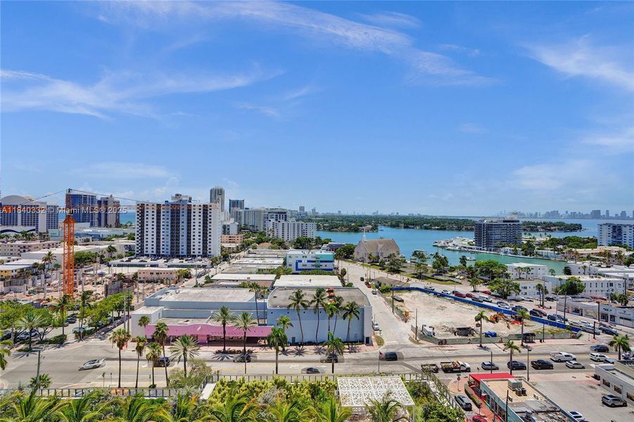 Image 44 of a home in .