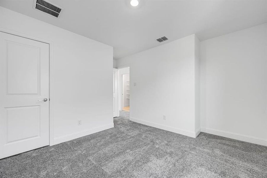 112 North Sky Drive ~ Ready Now