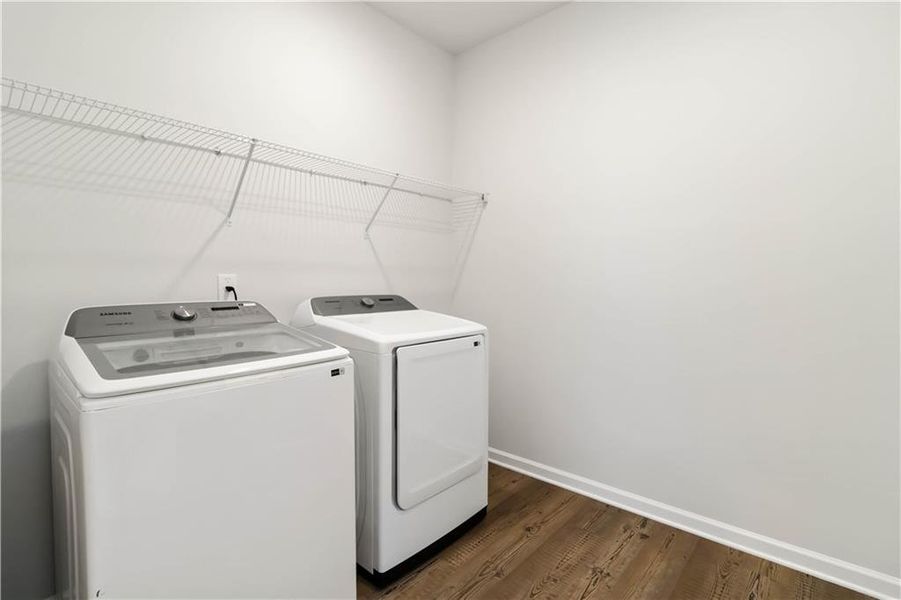 Image 49 of a home in .