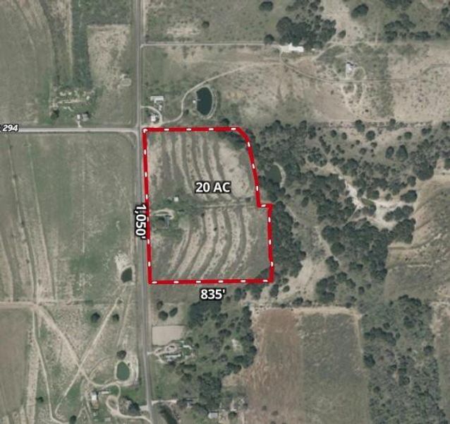 Image 19 of a home in .