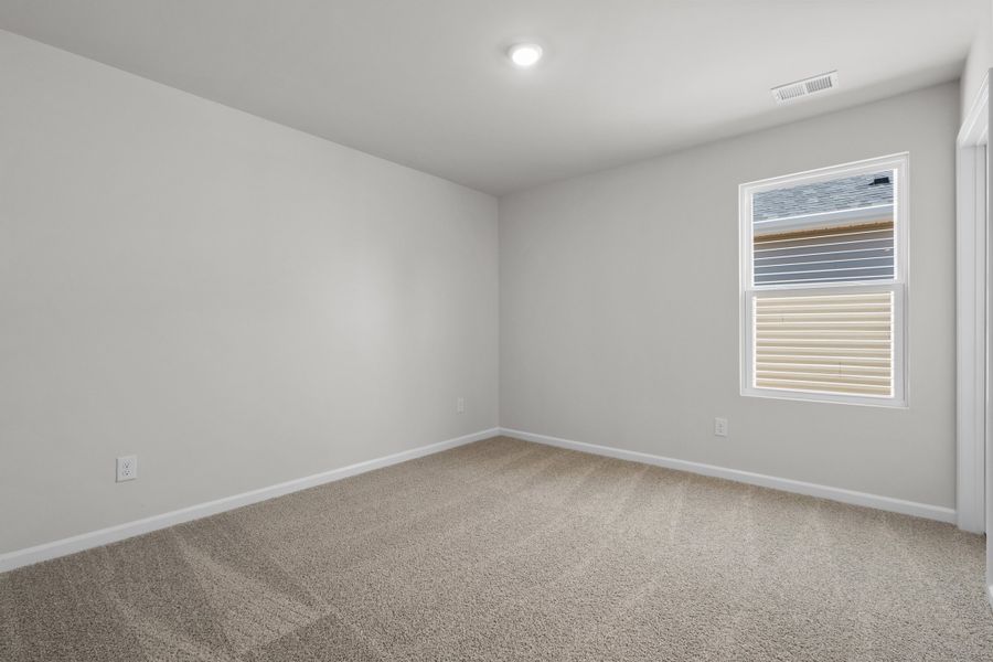 7099 WOODLINE DR SW, Sunset Beach, NC.  - Slide 30