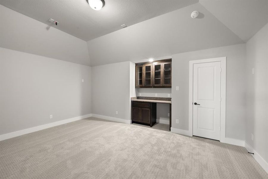 2561 Baypoint- Media Room-1 2561 Baypoint- Media Room-1