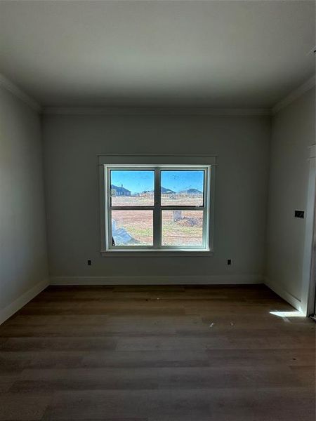 Image 20 of a home in .