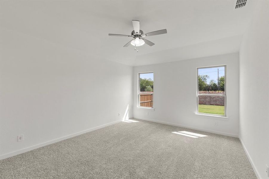 18. 1109 Rushing - Primary 18. 1109 Rushing - Primary