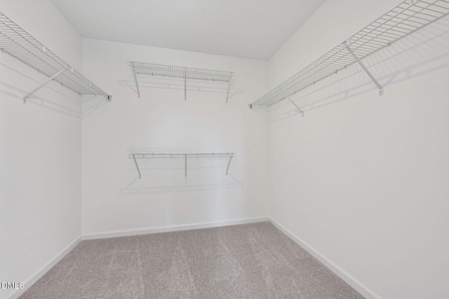 78-web-or-mls-513 Soar Ln - 029