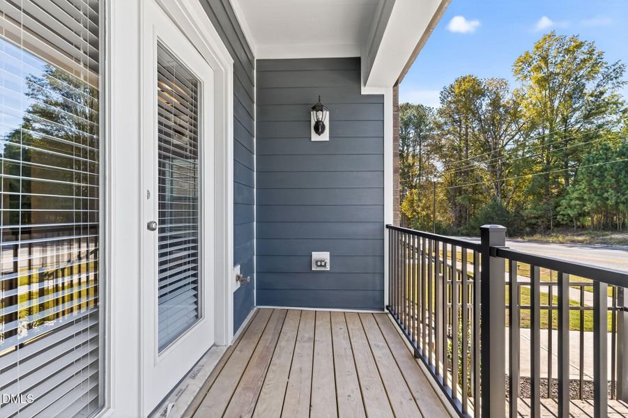 Ral_Forestville_Lot20 (21)