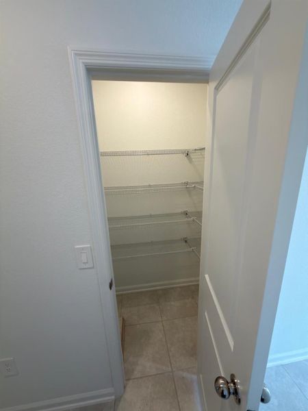 Image 34 of a home in . Image 34 of a home in .