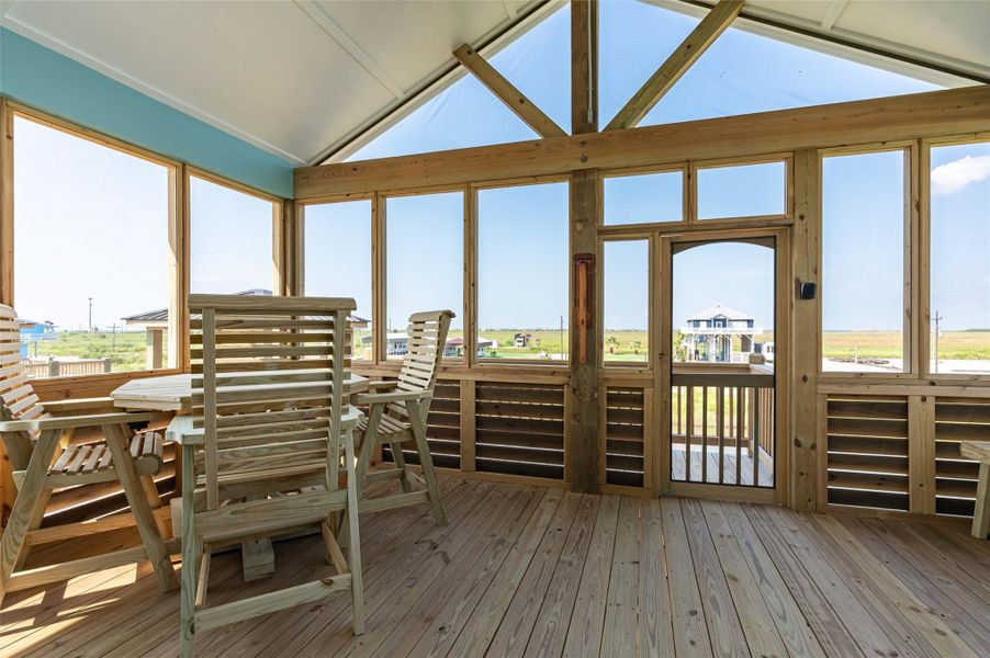 Image 42 of a home in .