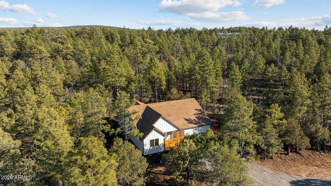 TF-33_(2048) TF-33_(2048)