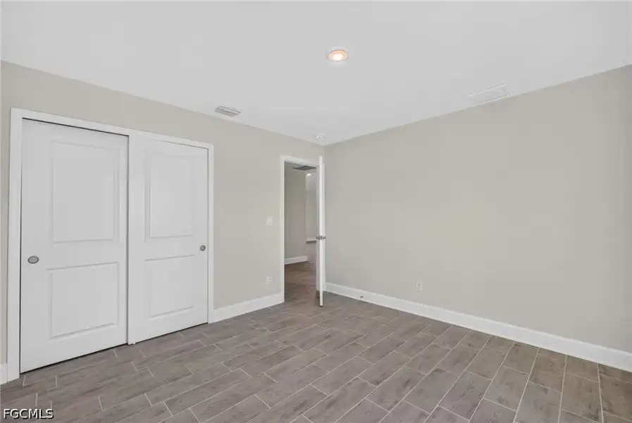 Spacious, unfurnished interior of a new home in Cape Coral, Cape Coral (Image 28). Spacious, unfurnished interior of a new home in Cape Coral, Cape Coral (Image 28).
