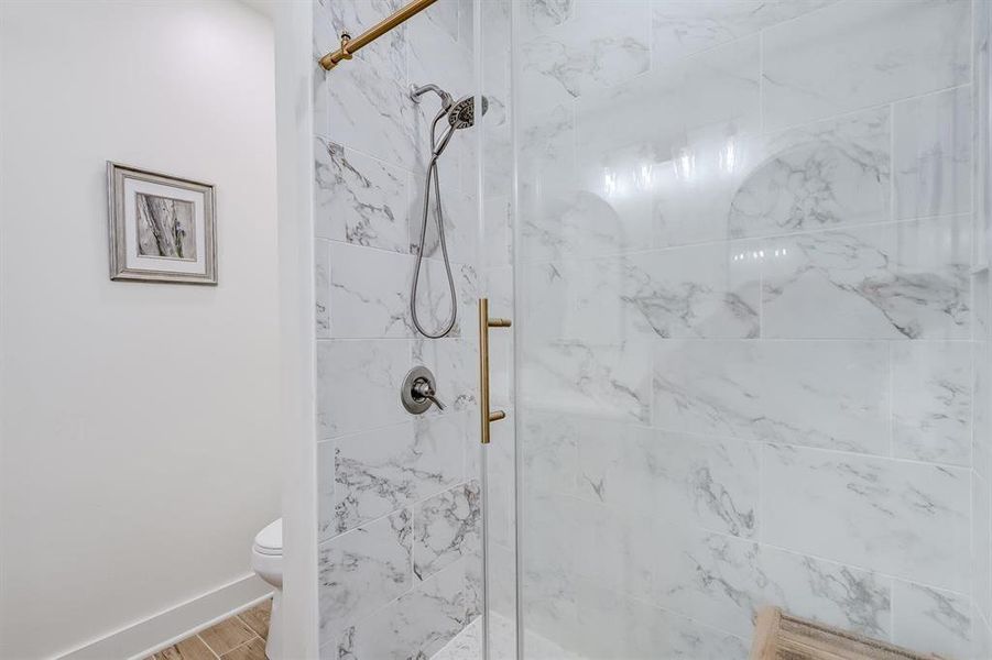 Image 35 of a home in .