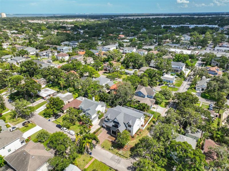 Image 81 of a home in .