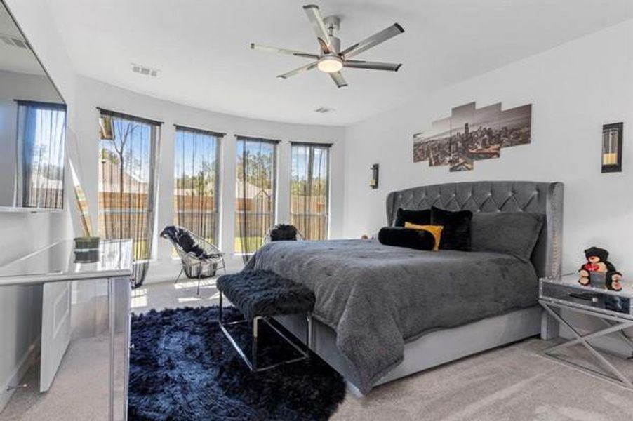 Primary Bedroom Primary Bedroom