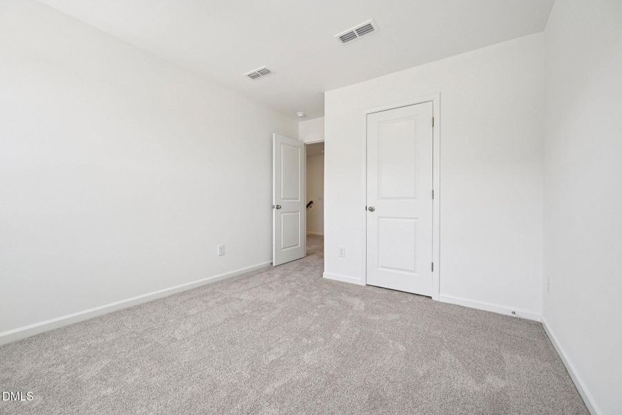 22-web-or-mls-Mirth Ct-S3103-022 22-web-or-mls-Mirth Ct-S3103-022