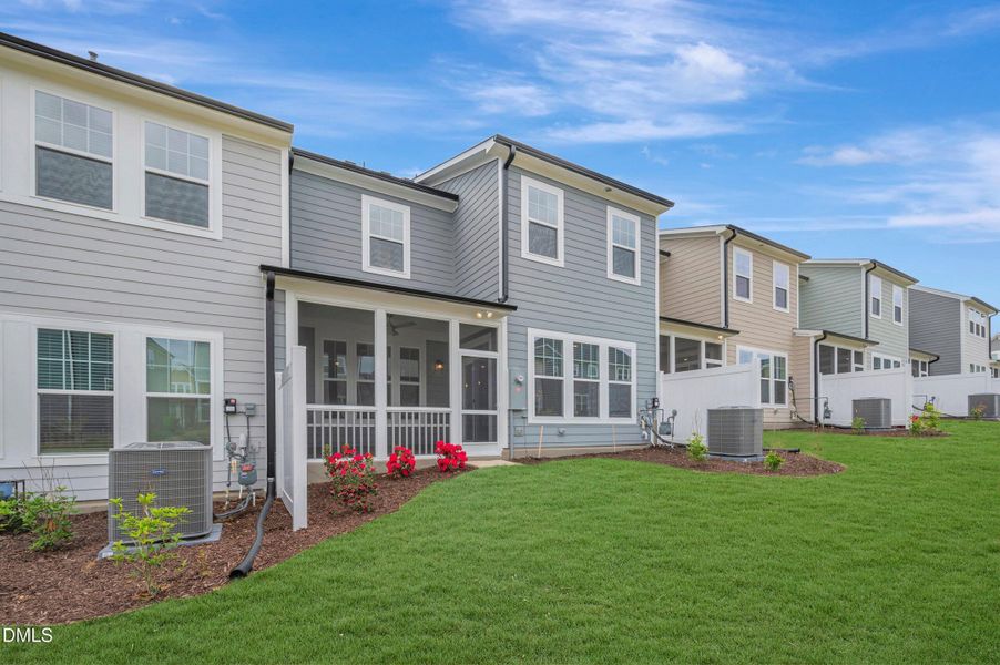 Homesite251-006