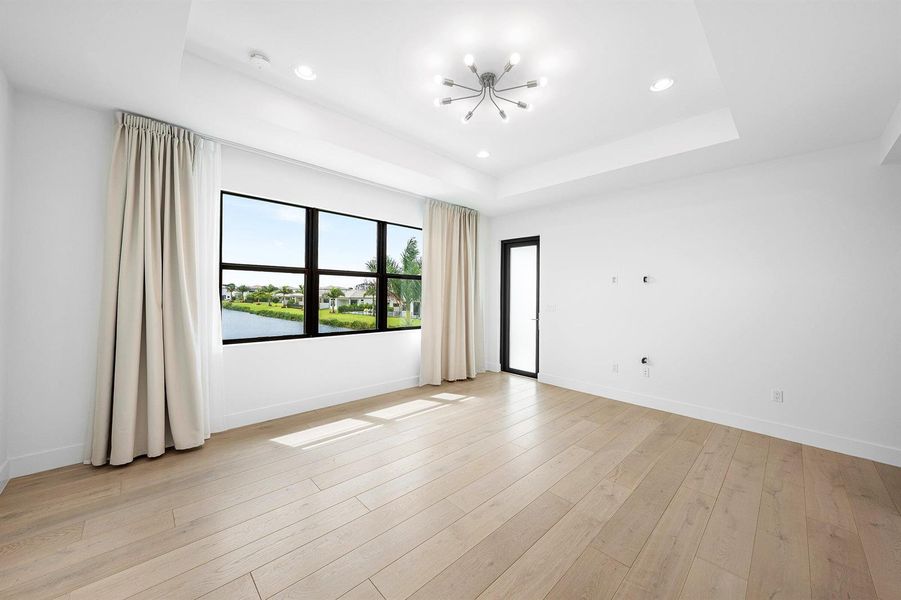 030-8095CrystalDownsAvenue-BocaRaton-FL- 030-8095CrystalDownsAvenue-BocaRaton-FL-