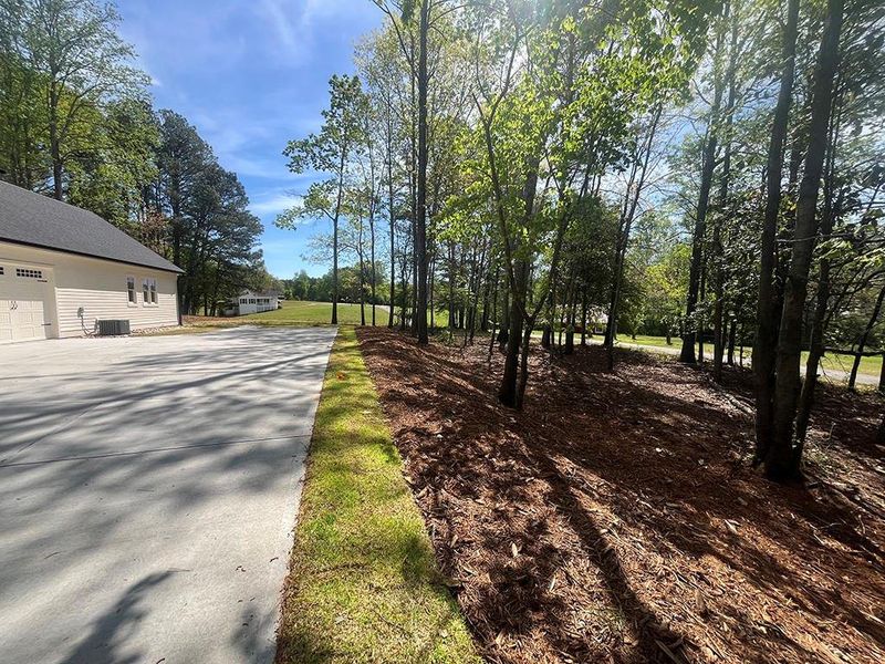 Natural landscape and outdoor views near  in Canton (Image 64).