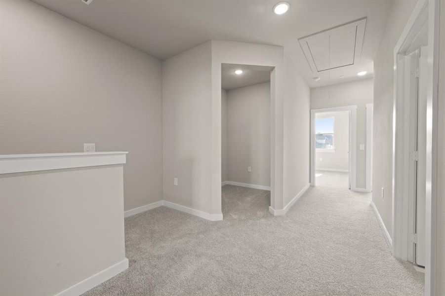 4606 White Buffalo_2220_Aspen- Loft-1