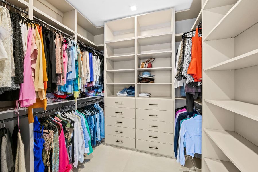 45-web-or-mls-DSC_2952